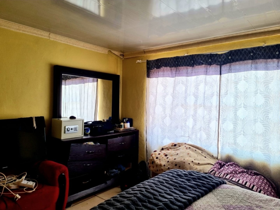 2 Bedroom Property for Sale in Homevale Northern Cape